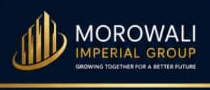 PT Morowali Imperial Group